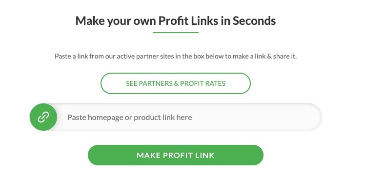 EarnKaro App Review 2026 - Make Profit Link