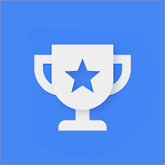 Best Money Earning Apps - Google Opinion Rewards