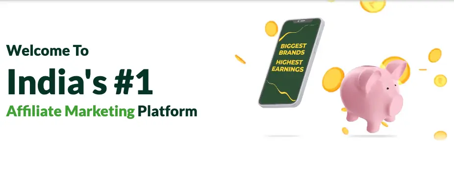 Best Money Earning Apps - EarnKaro