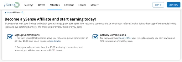 Real Money Earning Apps That Pay Daily - Cash Karo