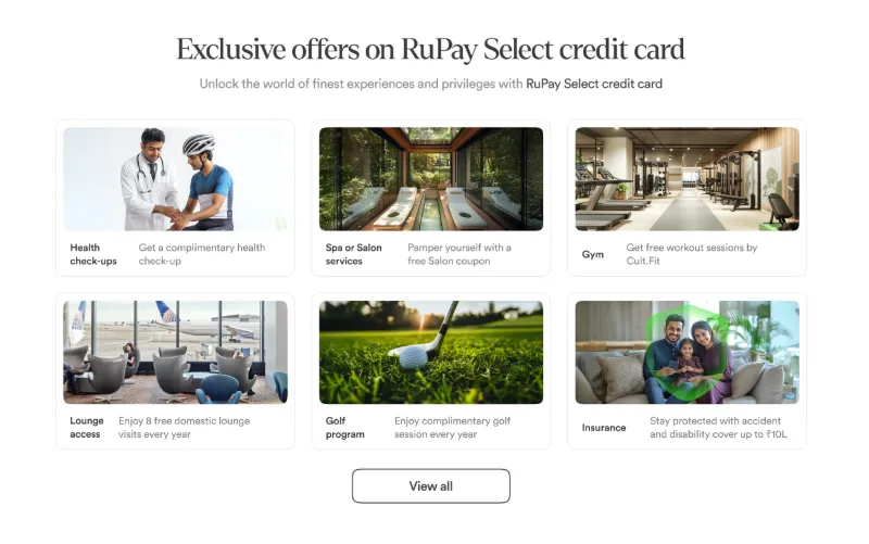 Why Would Someone Consider the Stable Money Credit Card?